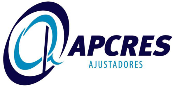 APCRES AJUSTADORES